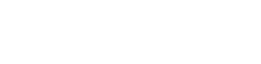 夜读文学网