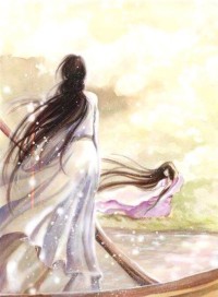 为兄