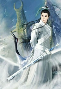 阴阳医圣