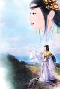 王者荣耀：捡了把剑送个大神
