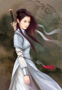 救世主和他的豹子先生