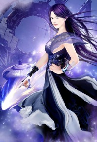女神天生一对
