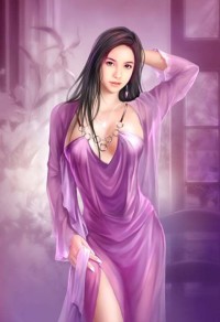 惡女臨門：妖夫撲不得