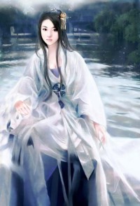 【BG/家教同人】辰空鏡